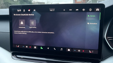 Skoda Octavia 1.5 TSI SE Technology 5dr Petrol Estate